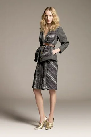 Look 8